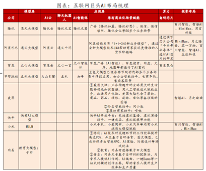 恒生科技ETF（513180）买买买，跨越香江去夺取定价权